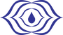 NisargaFarmsOrganic