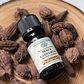 Black Cardamom Essential Oil