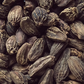 Black Cardamom Essential Oil