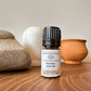 Petrichor Earth Attar Oil, Gandha Bhoomi