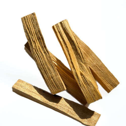 Palo Santo