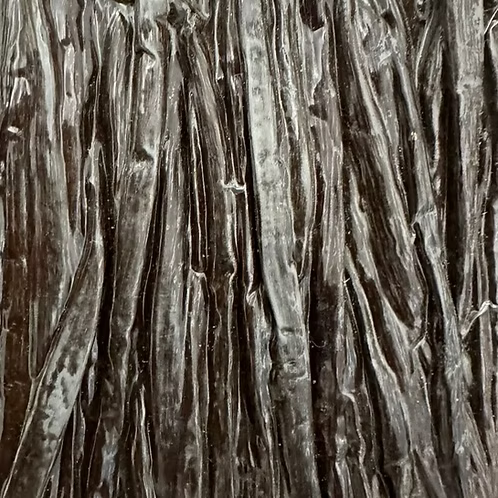 Vanilla Essential Oil/CO2