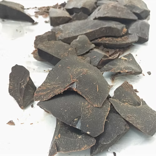 Champaca Golden Wax