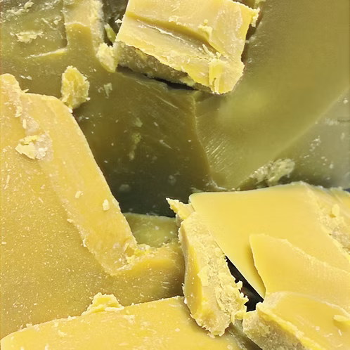 Jasmine Sambac Wax